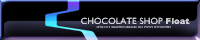 Chocolateshop-float